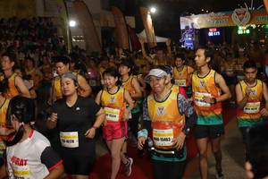BIB: 15374, 15463, 16178
                            <button type="button" onclick="openModal(9884474)" class="btn btn-primary btn-sm float-right btn-popup" data-toggle="modal" data-target=".modal-high-quality">
                        <i class="fas fa-shopping-cart"></i> Add to Cart
                    </button>
                                            <button type="button" onclick="isThisMe(9884474, true)" class="btn btn-success btn-sm float-right btn-popup btn-isme hidden" data-toggle="tooltip" data-placement="bottom" title="นี่คือรูปของคุณใช่ไหม คลิกที่นี่เพื่อเอาเข้าอัลบั้ม">
                        <i class="fas fa-plus"></i> Add to album
                    </button>
                    <button type="button" onclick="isThisMe(9884474, false)" class="btn btn-warning btn-sm float-right btn-popup btn-isnotme hidden">
                        <i class="fas fa-ban"></i> Remove from album
                    </button>